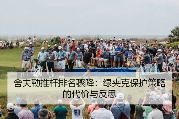 she-fu-lei-tui-gan-pai-ming-zhou-jiang-lv-jia-ke-bao-hu-ce-lve-de-dai-jia-yu-fan-si-2-136.jpg